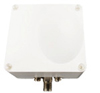 Sensorview Co. Ltd.