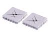 Skyworks Solutions Inc.