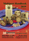 Spectrum Elektrotechnik GmbH