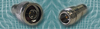 BroadWave Technologies Inc.