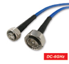 Fuzhou MIcable Electronic Technology Co. Ltd.