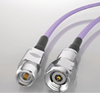Samtec
