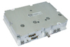COMTECH PST