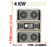 Empower RF Systems