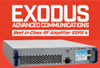 Exodus Advanced Communications