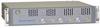 Microwave Amps Ltd.