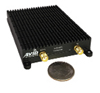 Avid Systems Inc.