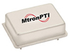MtronPTI