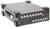 Spectrum Instrumentation GmbH