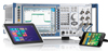Rohde & Schwarz