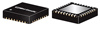 Mini-Circuits