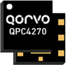 Qorvo