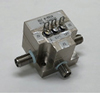 RLC Electronics Inc.