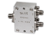 Smiths Interconnect