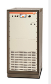 AR RF/Microwave Instrumentation