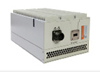 Exodus Advanced Communications