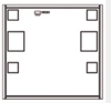 Mini-Circuits