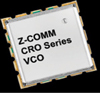 Z-Communications