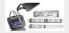 Advanced Test Equipment Corp.