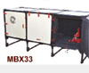 Milliwave Silicon Solutions