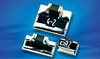 Atlanta Micro Inc.