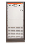 Atlanta Micro Inc.