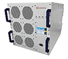 Exodus Advanced Communications