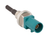 Amphenol RF