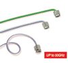 Fuzhou MIcable Electronic Technology Co. Ltd.