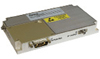 COMTECH PST