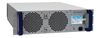 Exodus Advanced Communications