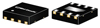 Mini-Circuits