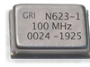 Greenray Industries Inc.