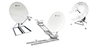 Norsat
