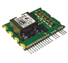 Sager Electronics