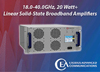 Exodus Advanced Communications