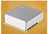 Z-Communications