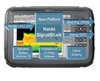 Narda Safety Test Solutions
