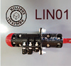 Milliwave Silicon Solutions, Inc.