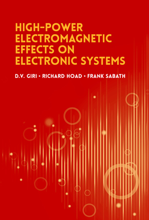 High-Power Electromagnetic Effects on 
Electronic Systems