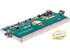 Integra Technologies Inc.