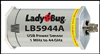 LadyBug Technologies