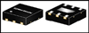 Mini-Circuits