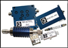 Reactel