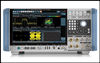 Rohde & Schwarz