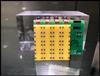 Cobham Advanced Electronic Solutions