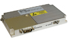Comtech Power Systems Technology