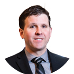 Bill Conley