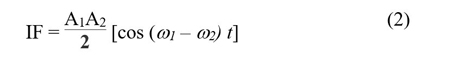 m2.jpg