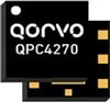 Qorvo